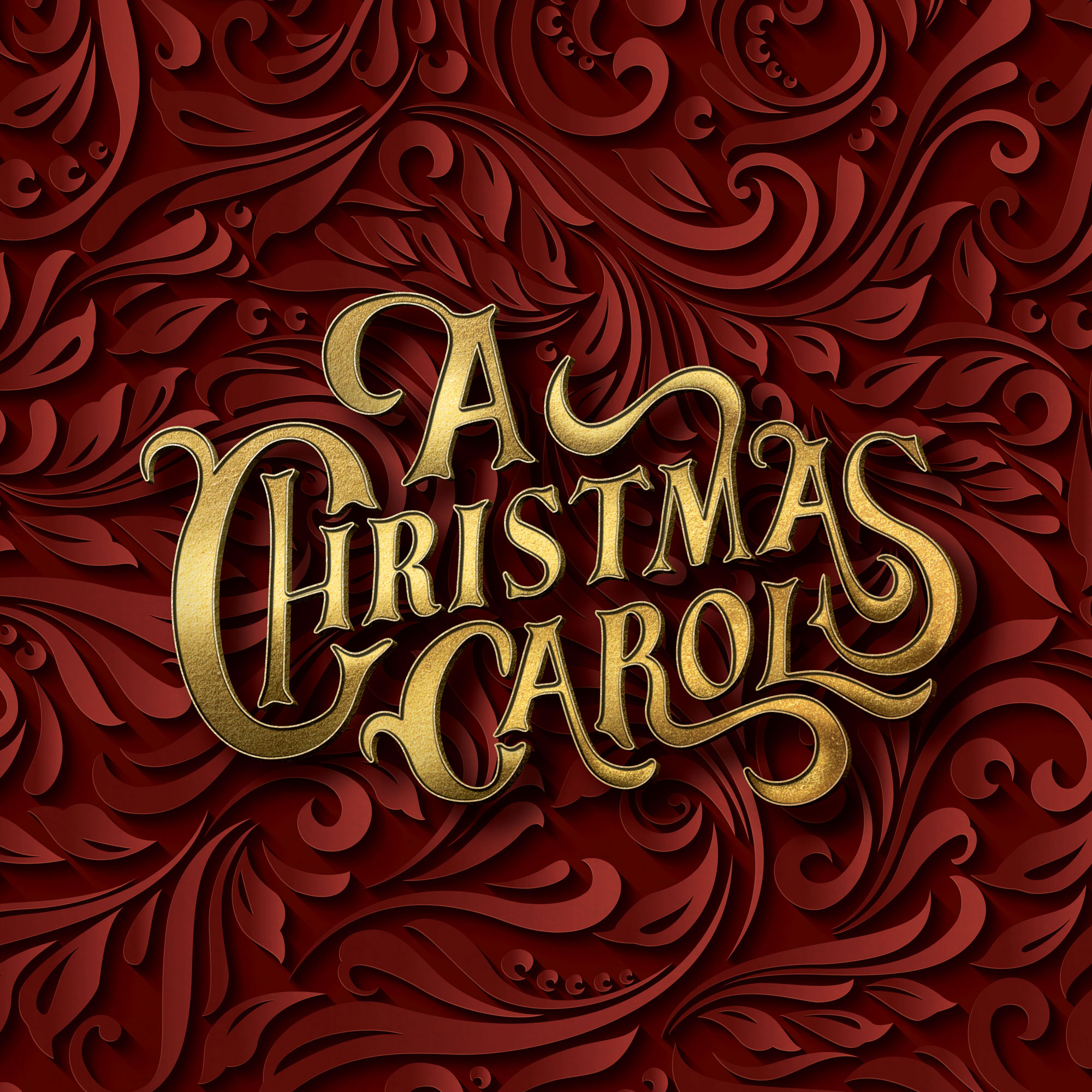 A Christmas Carol Atlanta 2022 A Christmas Carol - Discover Atlanta