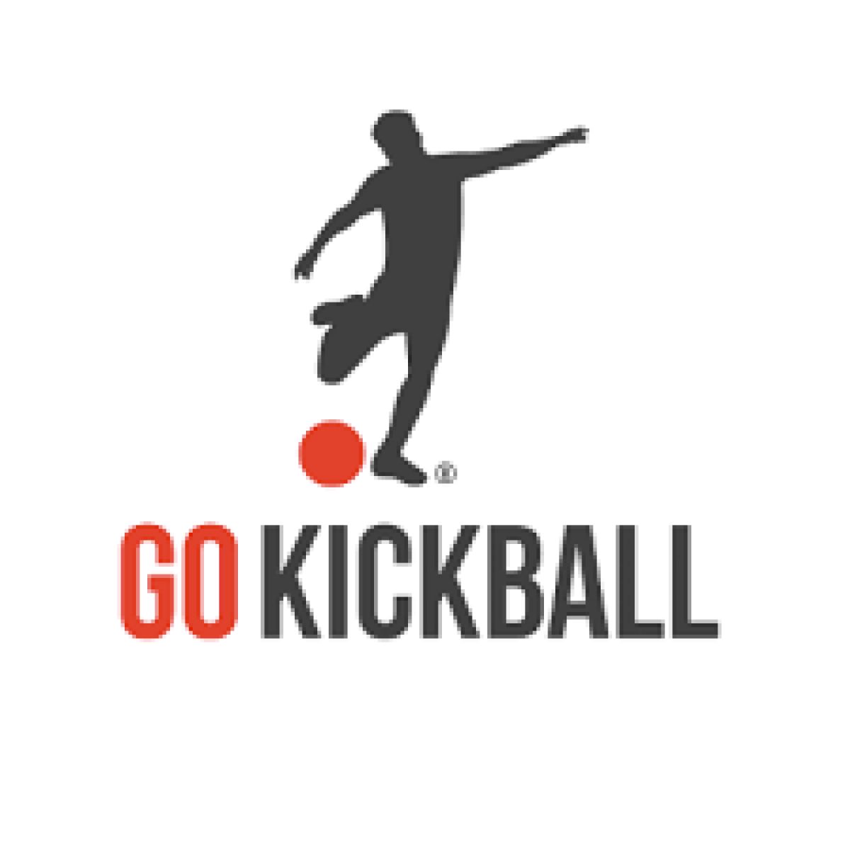 Adult Kickball League Atlanta