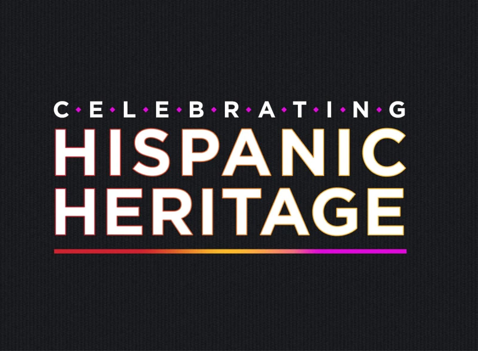 Hispanic Heritage Night at The Hawks - Discover Atlanta