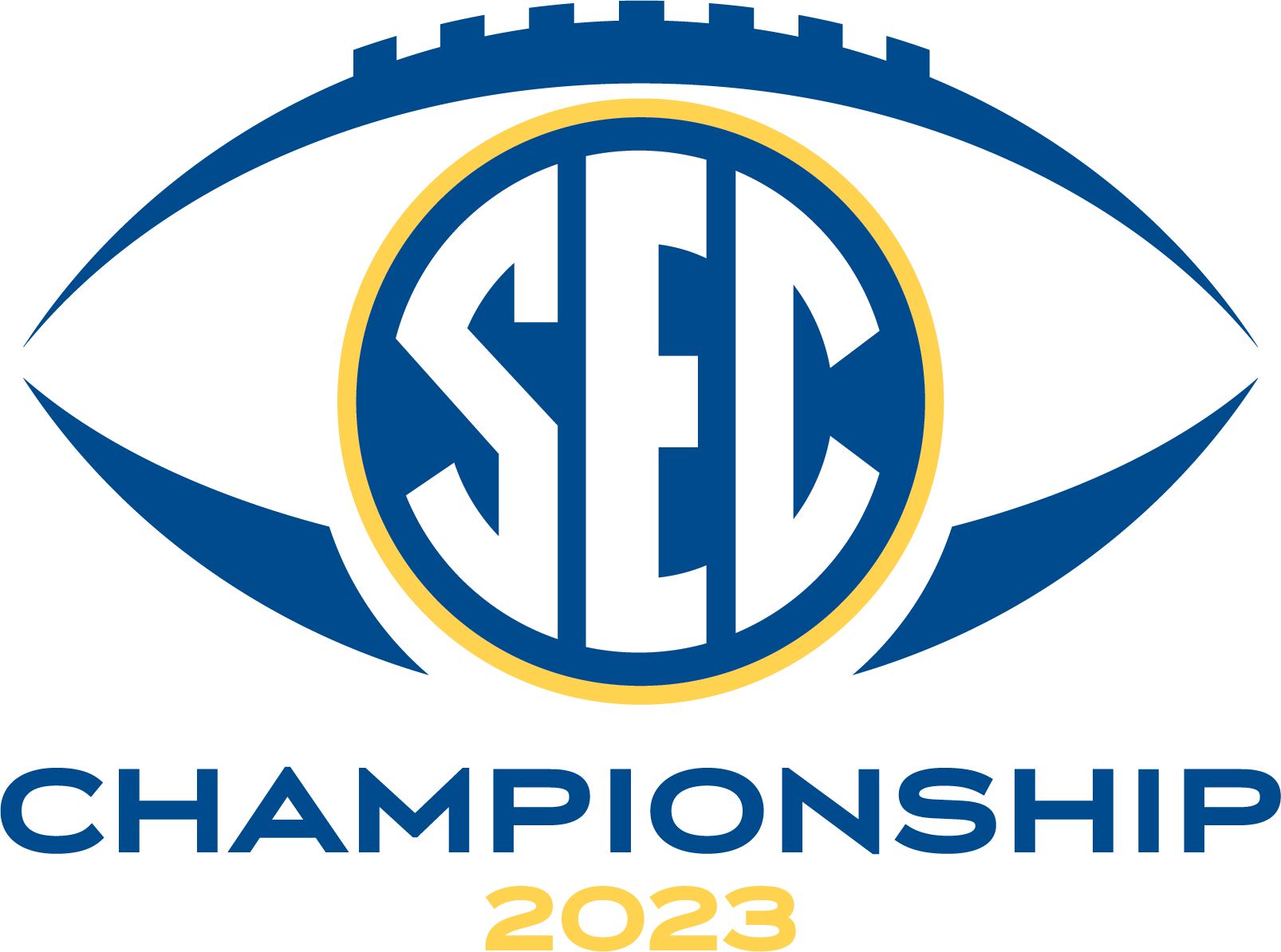 SEC Championship Game 2023 - Discover Atlanta