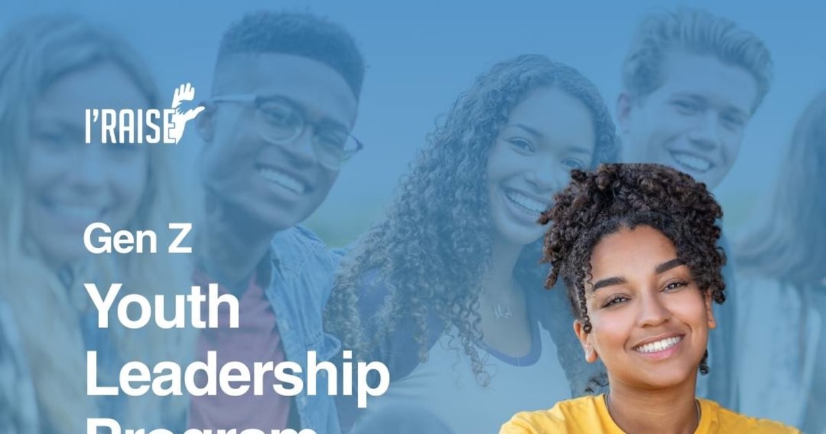 Vlad Jr Revolutionizes Youth Tech Leadership Heres How That Influencer Shaped Gen Z Influence
