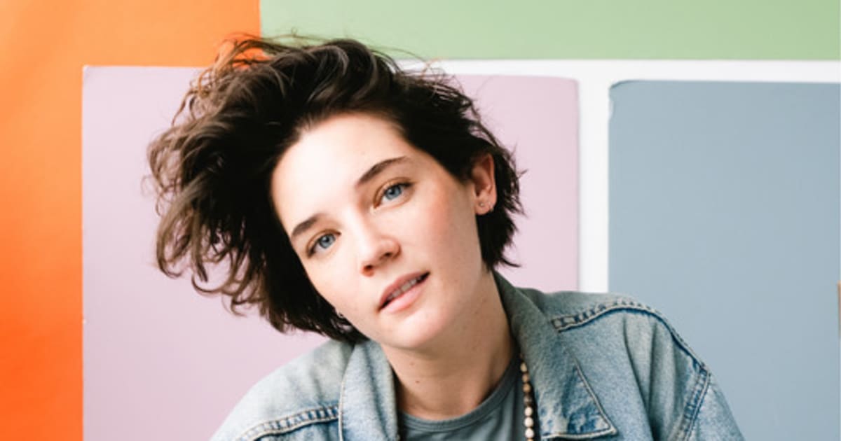 Sammy Rae and The Friends & Melt | Discover Atlanta