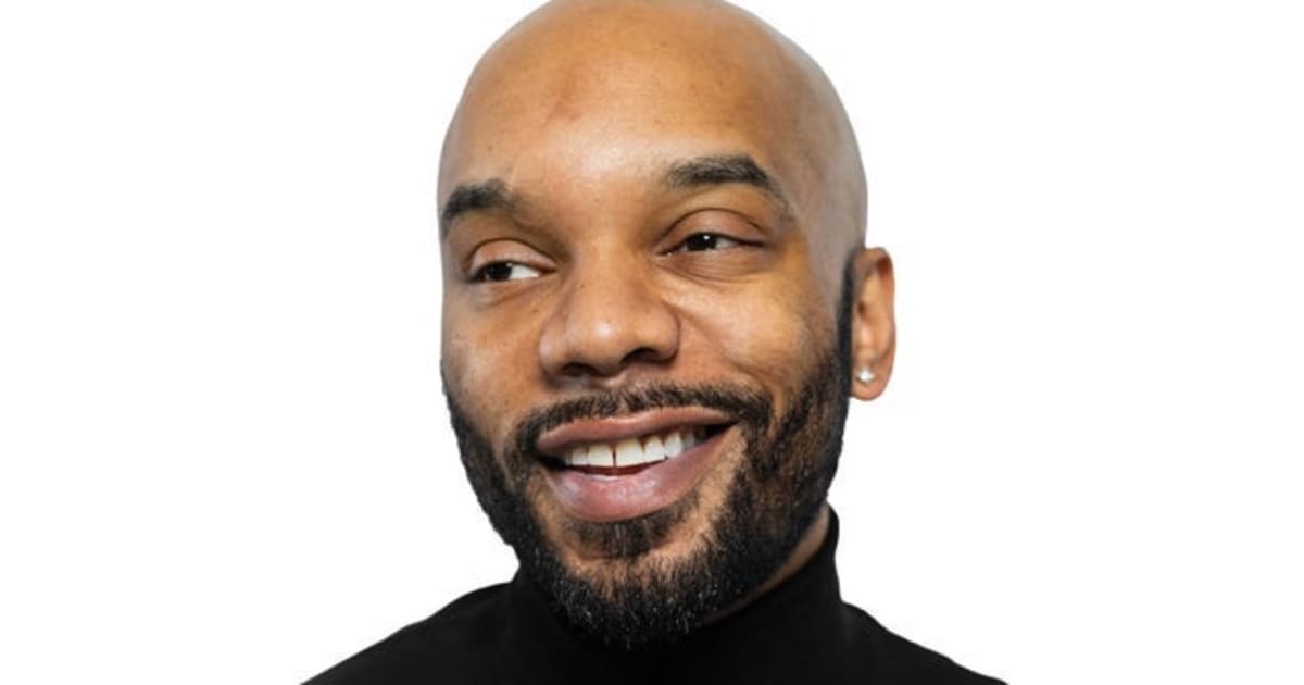 Dustin Ross | Discover Atlanta