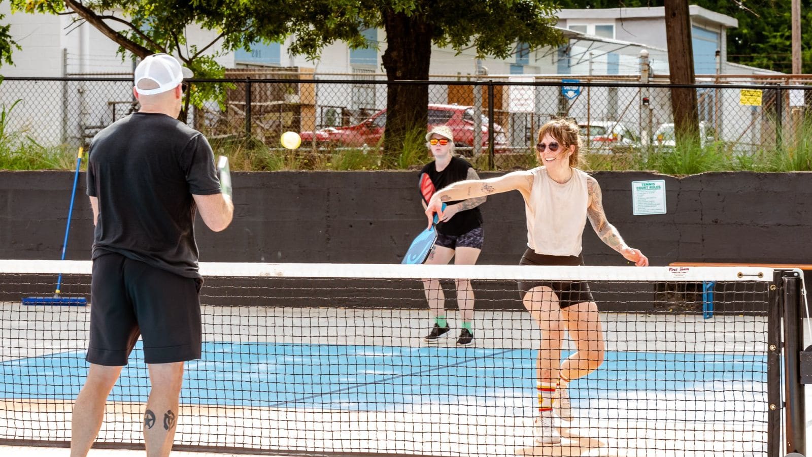 Explore Atlanta Events for Today, This Week or Weekend Atlanta Events