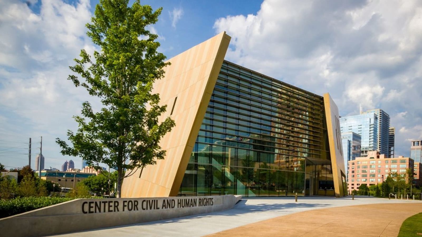 Explore Atlanta Events for Today, This Week or Weekend - Atlanta Events ...