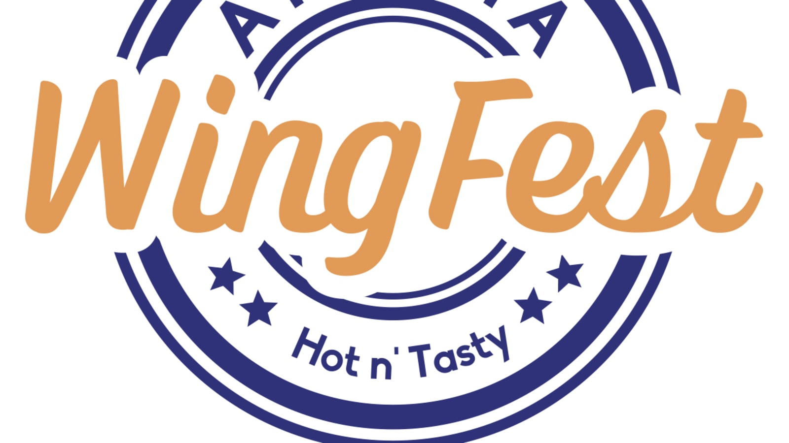 Atlanta Wing Fest, Presented by Taste of Atlanta