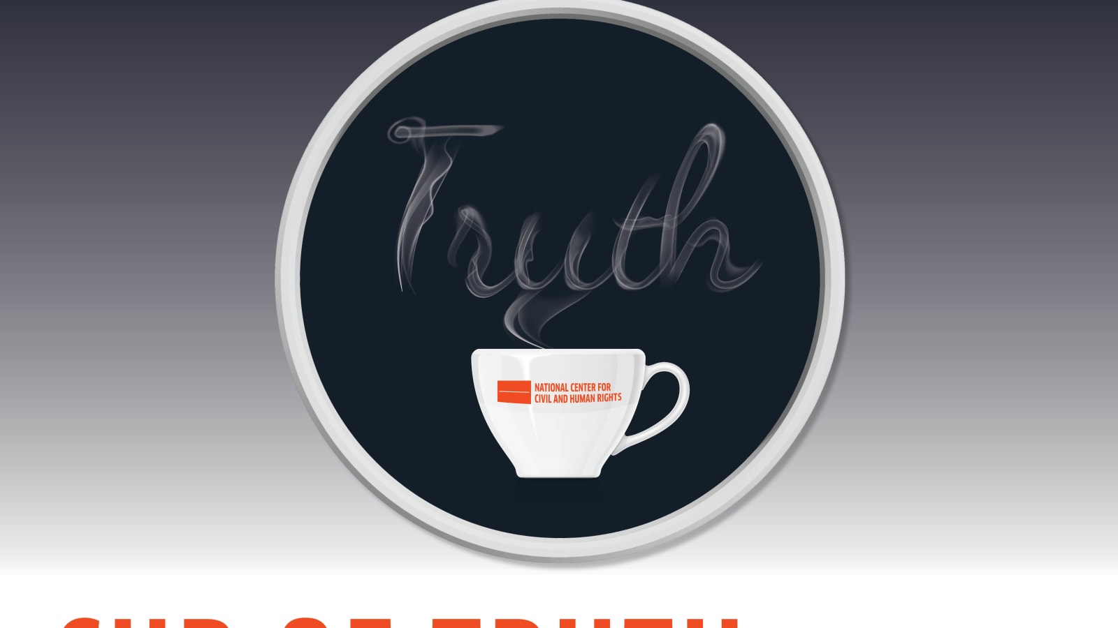 Cup of Truth