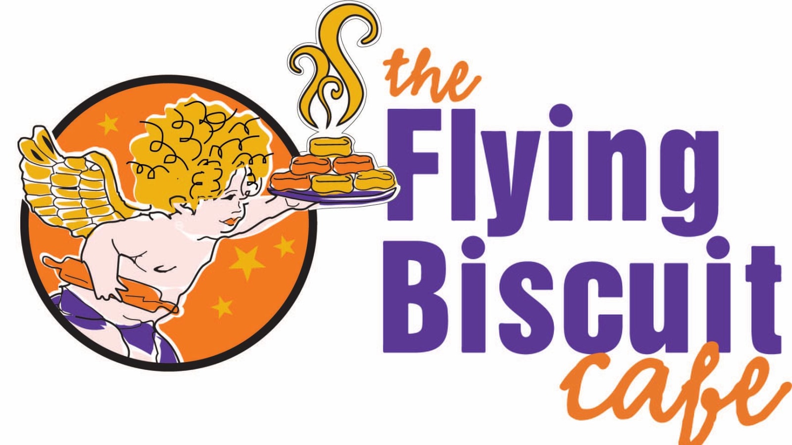 Flying Biscuit in Midtown Celebrates their 21st