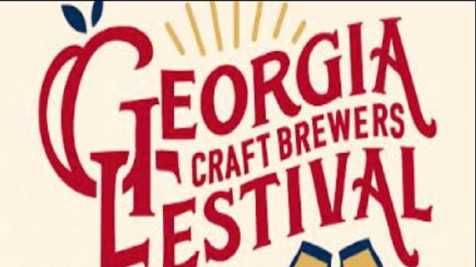 GA Brewers Guild Beer Festival at Westside Paper