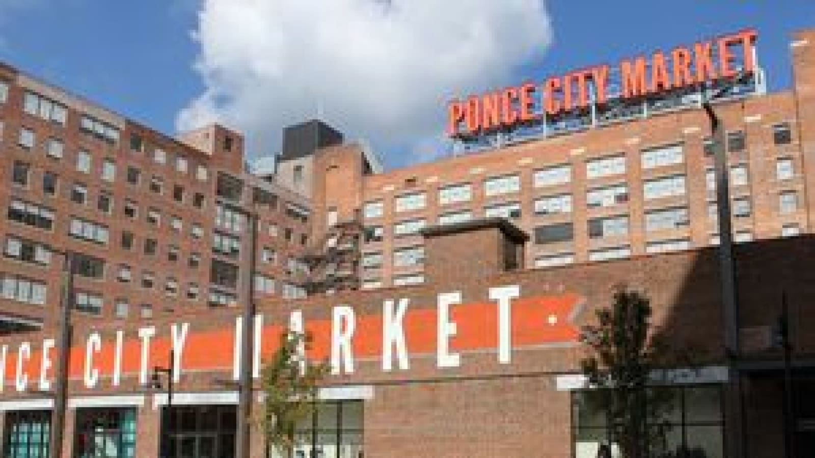 Private Candle-Making Workshop @ Ponce City Market