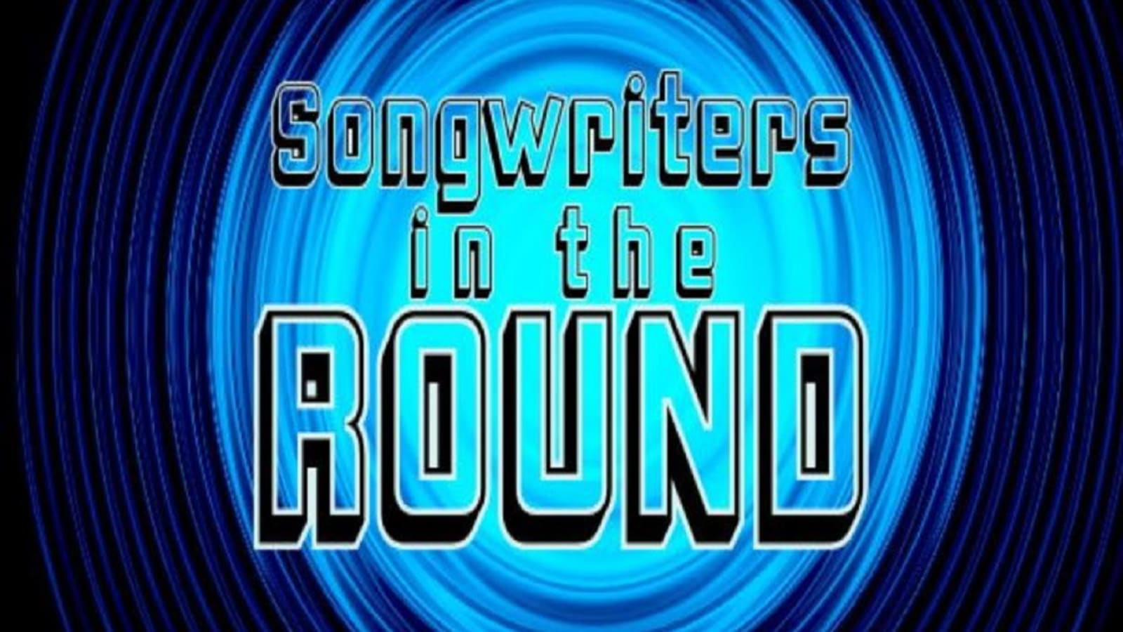 Songwriters In The Round: Avery Gipson, Bradley Co