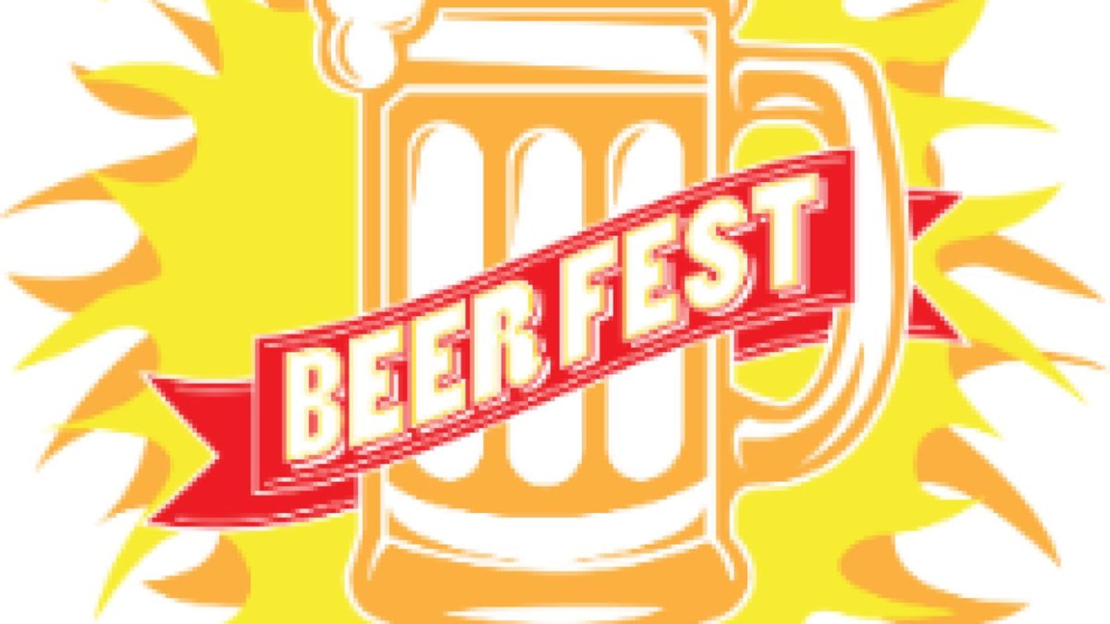 Atlanta Summer Beer Fest