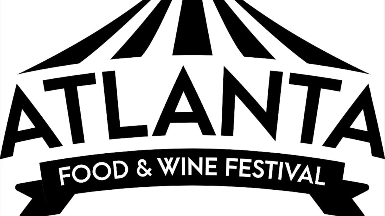Atlanta Food & Wine Festival: Thrill of the Grill