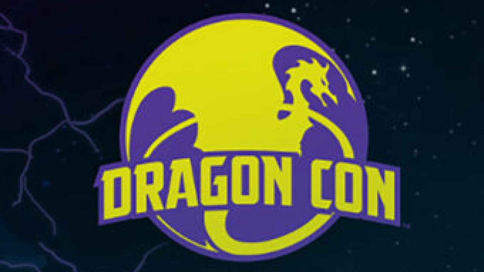 Dragon Con 2024