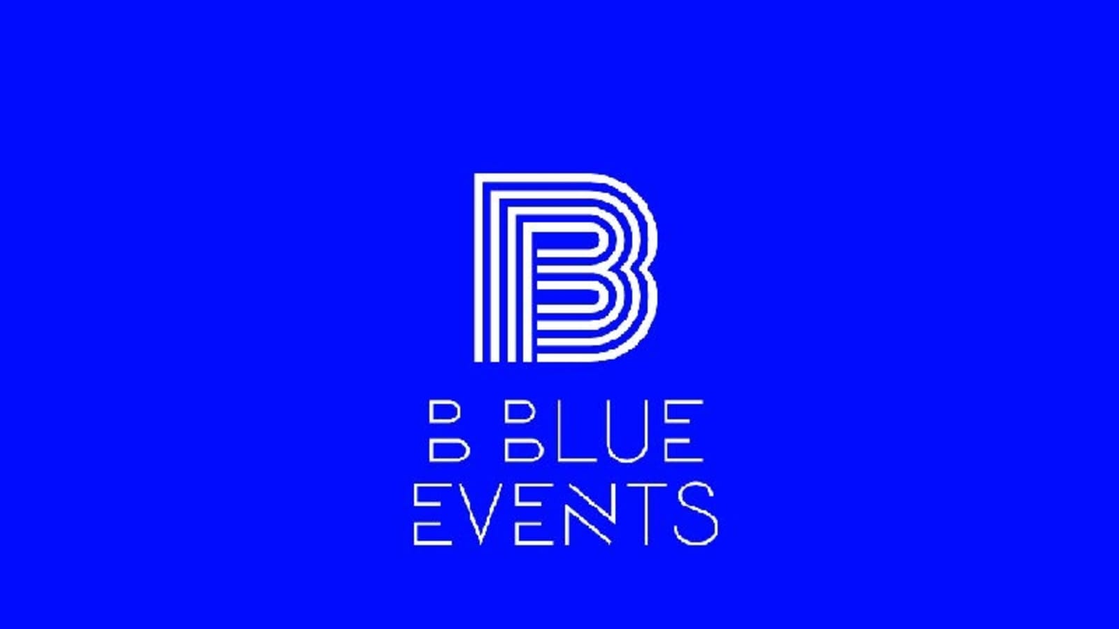 Blue Party Atlanta