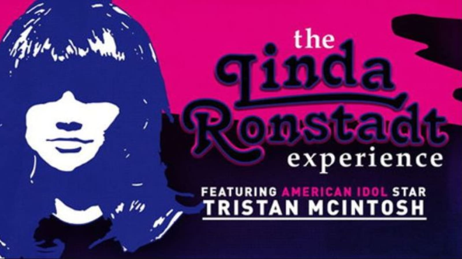 The Linda Romstadt Experience