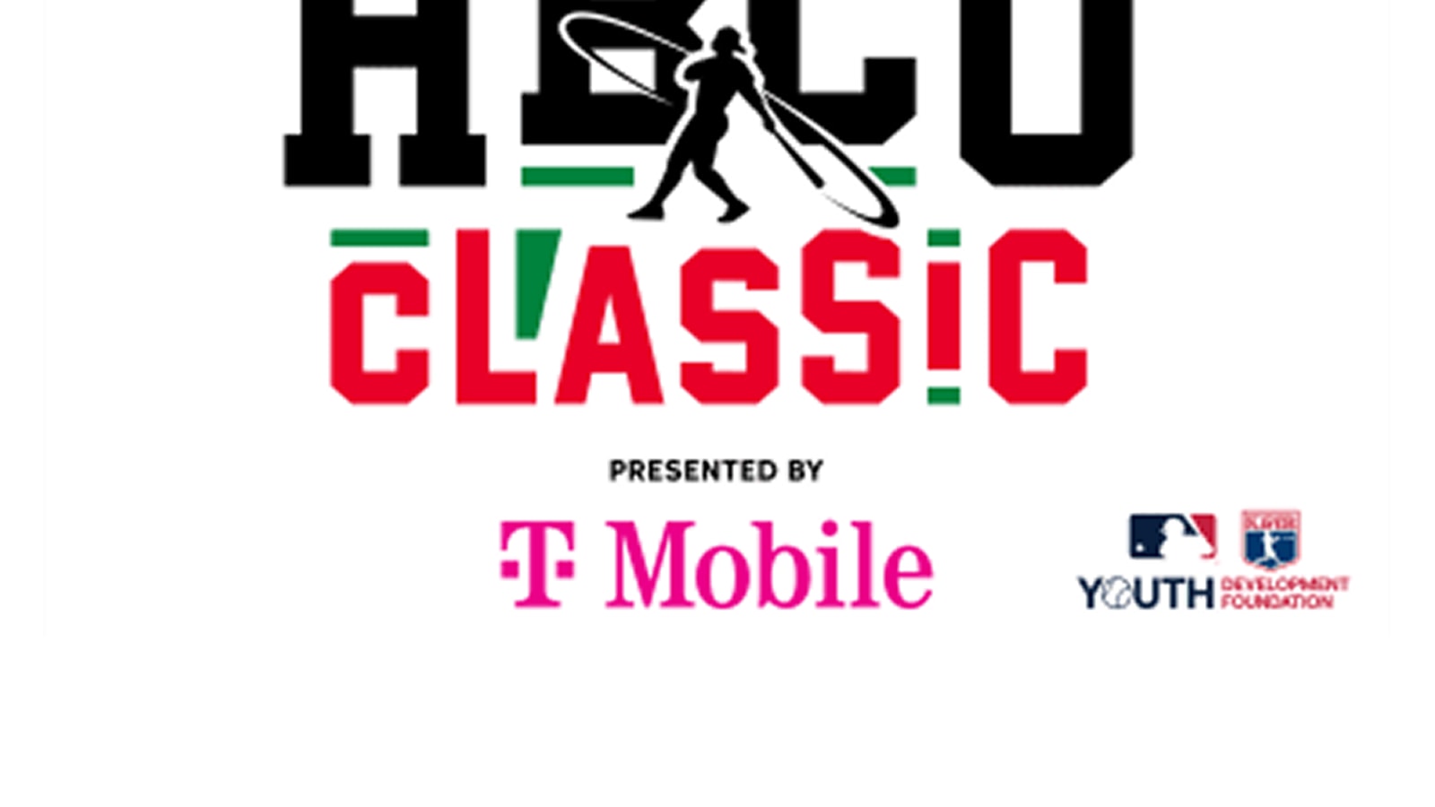 HBCU Swingman Classic presented by T-Mobile