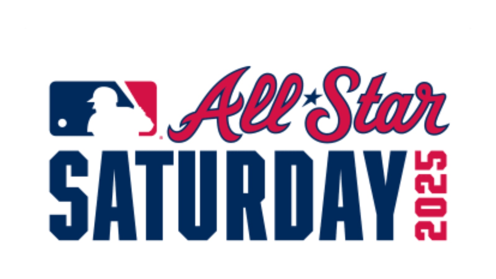 MLB All-Star Saturday