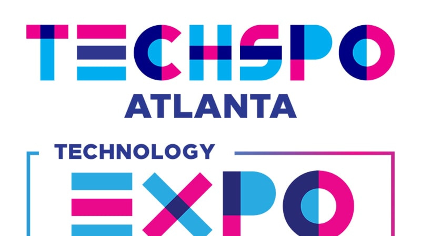 TECHSPO Atlanta 2025 Technology Expo
