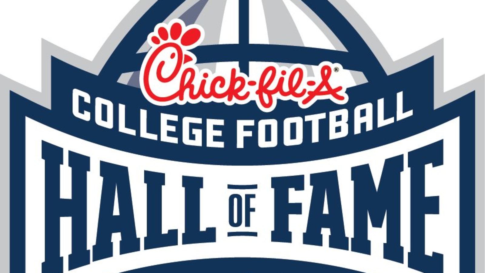 Chick-fil-A Member Perks at the Hall of Fame