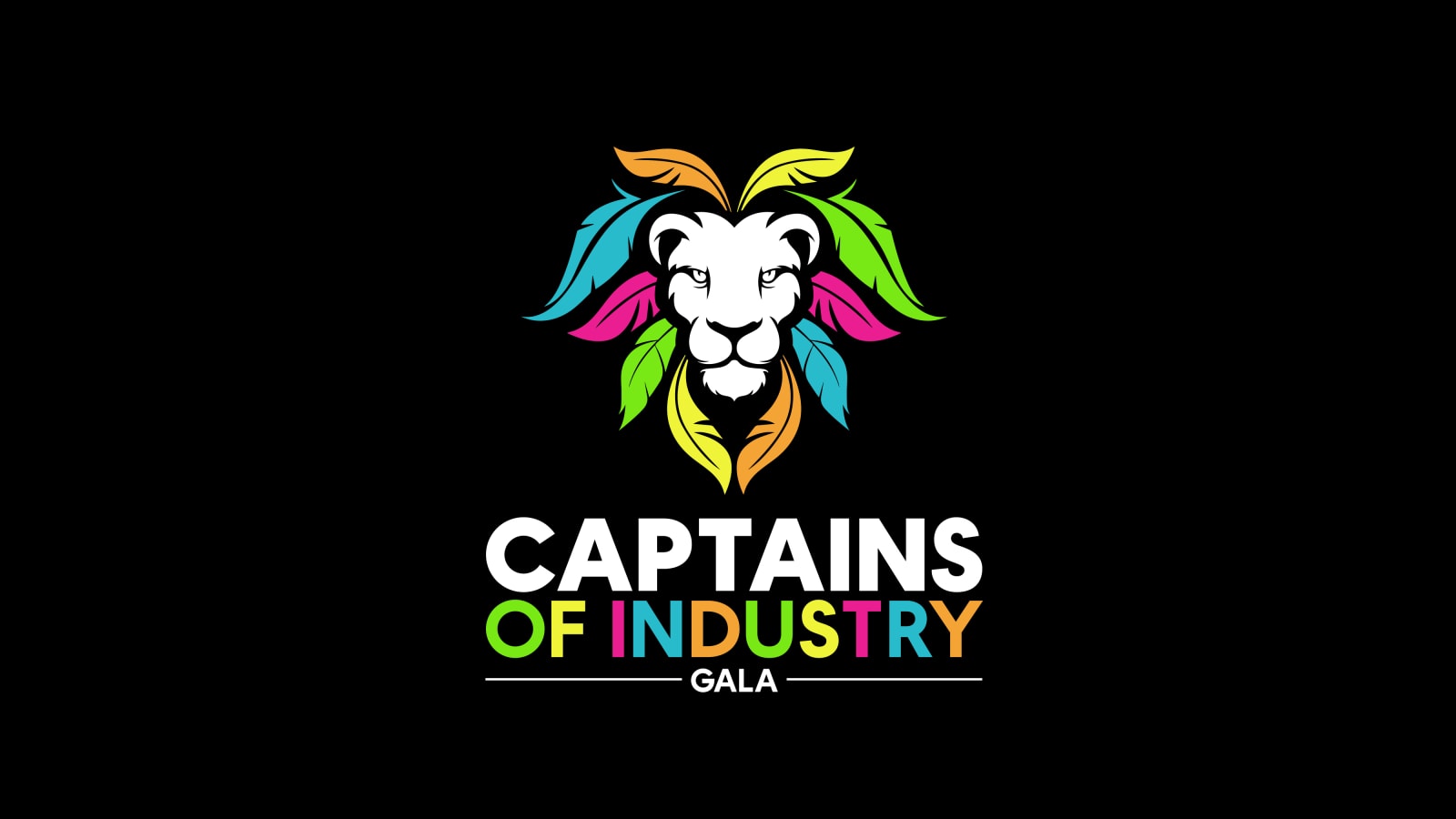 Captains of Industry Weekend
