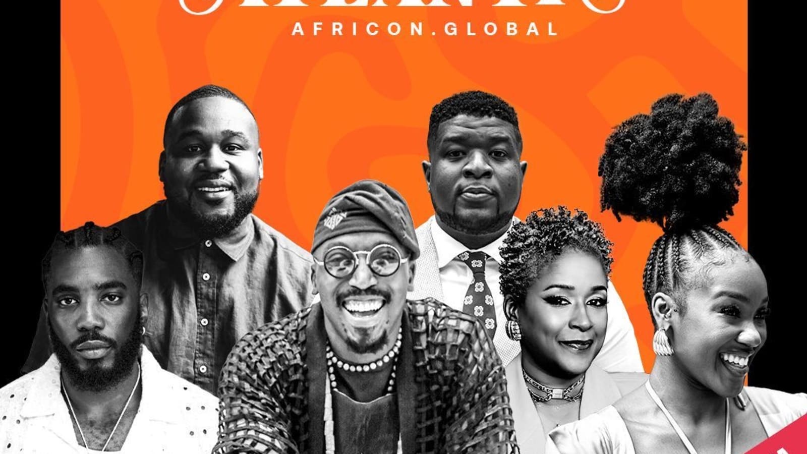 AFRICON 2025