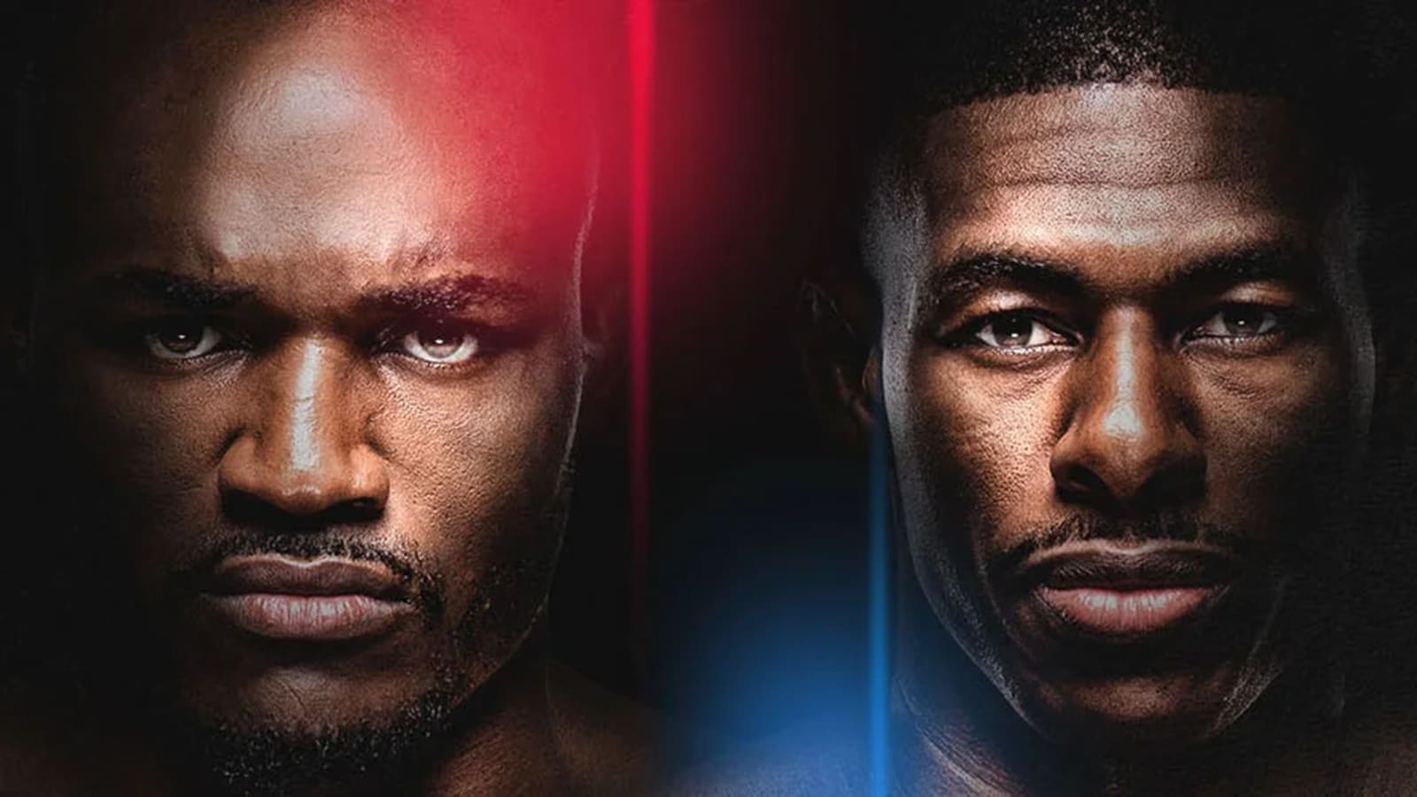 UFC Fight Night