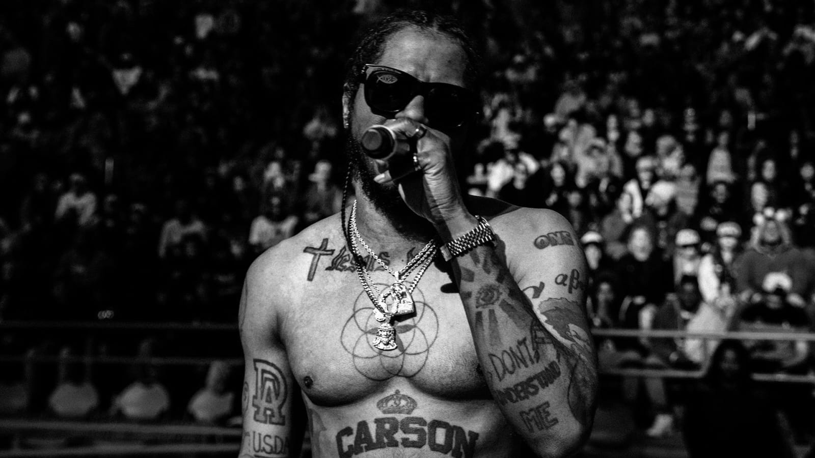 Ab-Soul