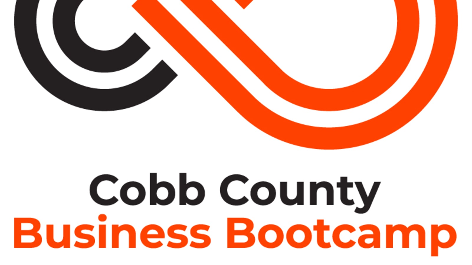 Mix & Mingle with Cobb County Business Bootcamp
