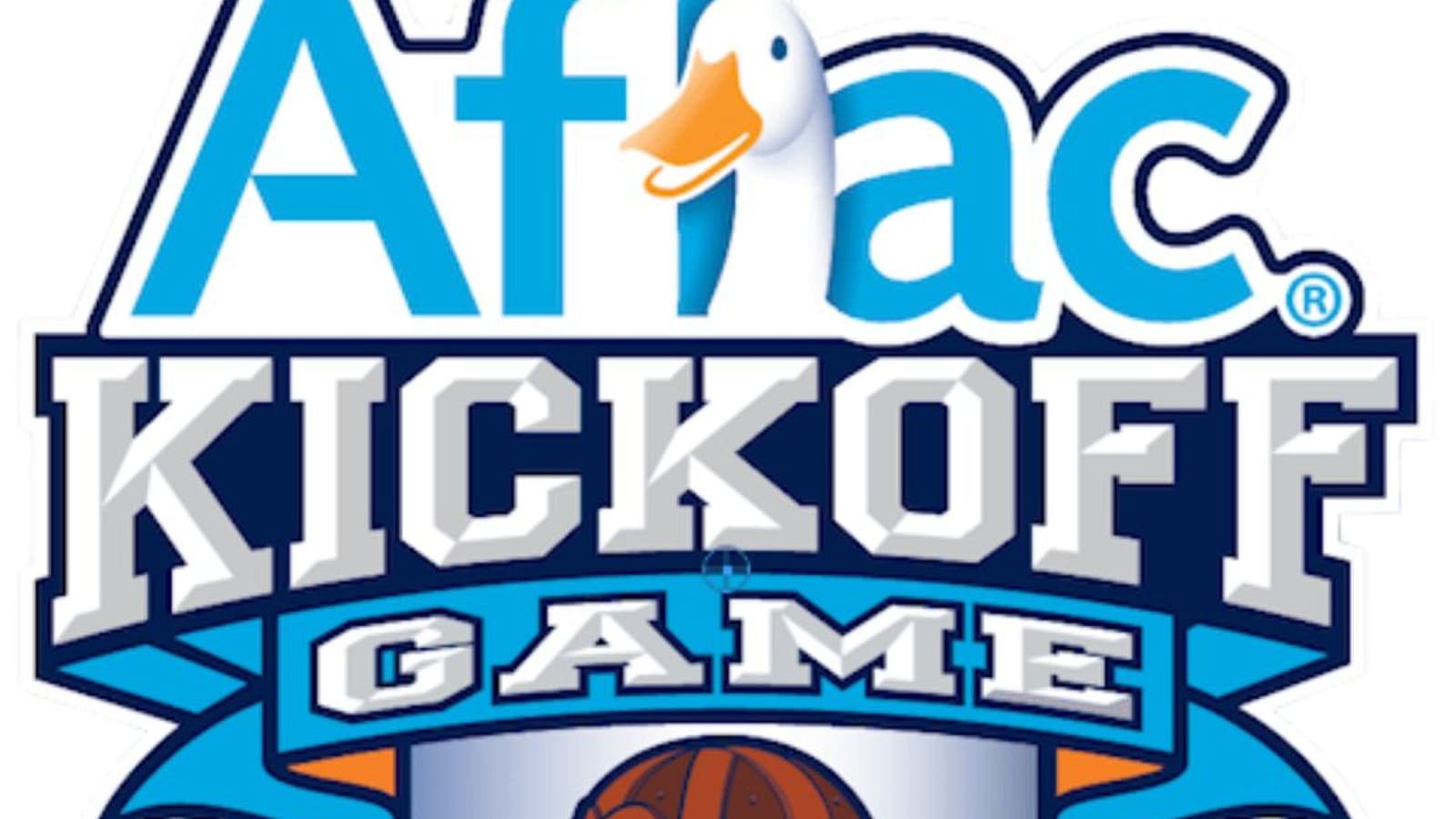 Aflac Kickoff Game 2025