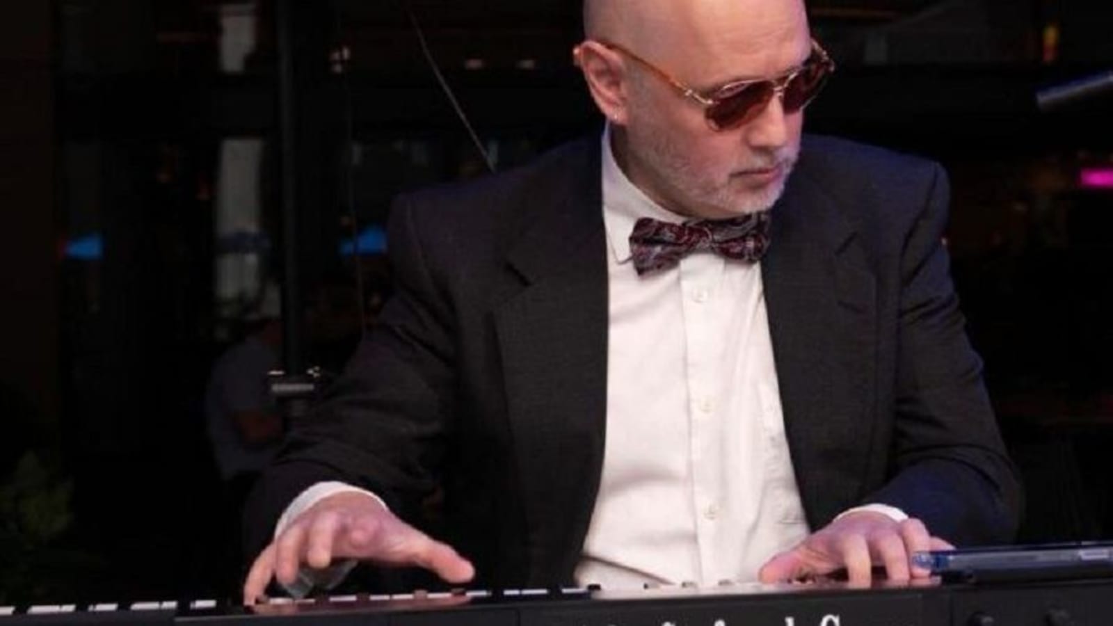 The Misha Stefanuk Group