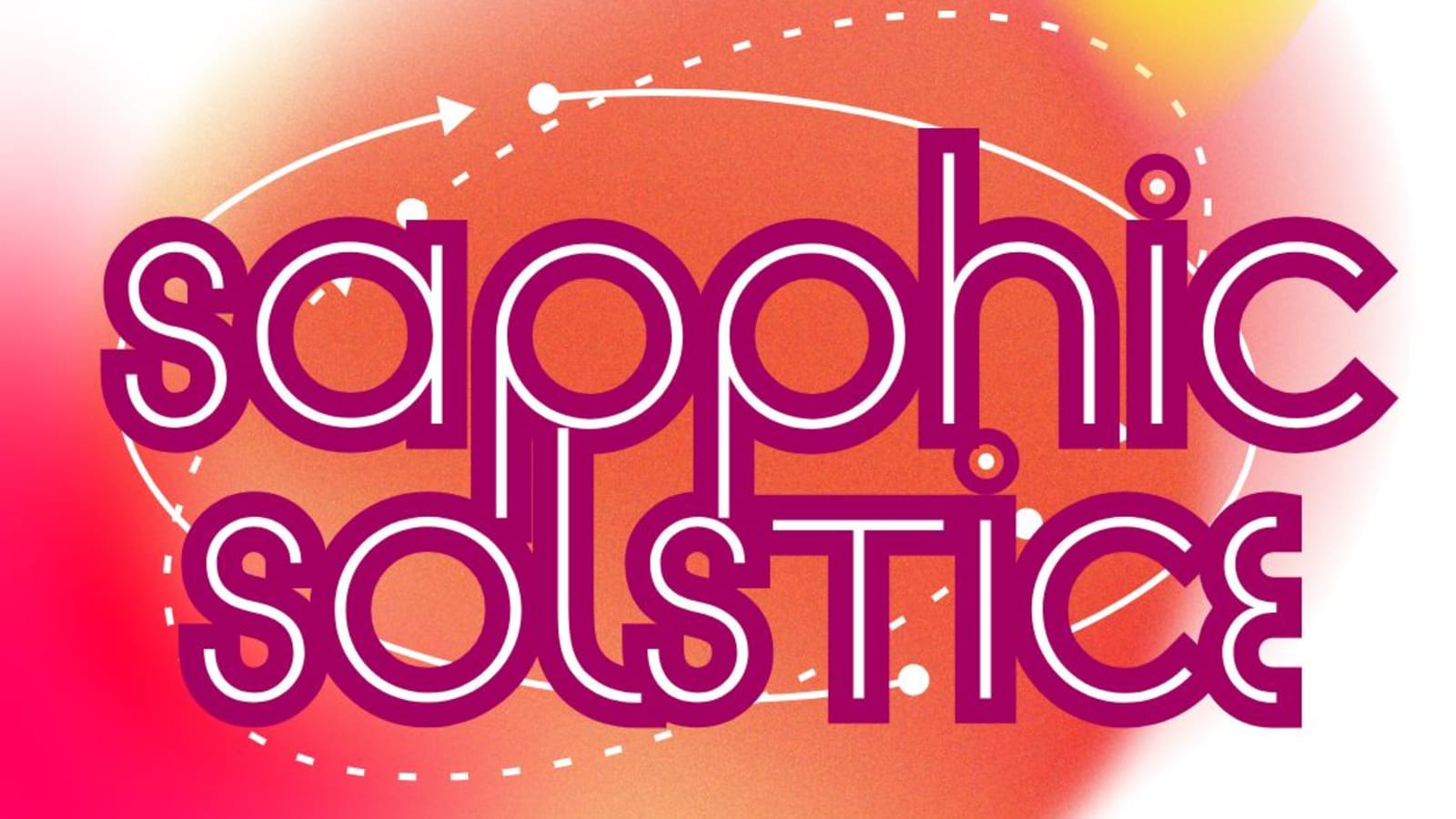Sapphic Solstice