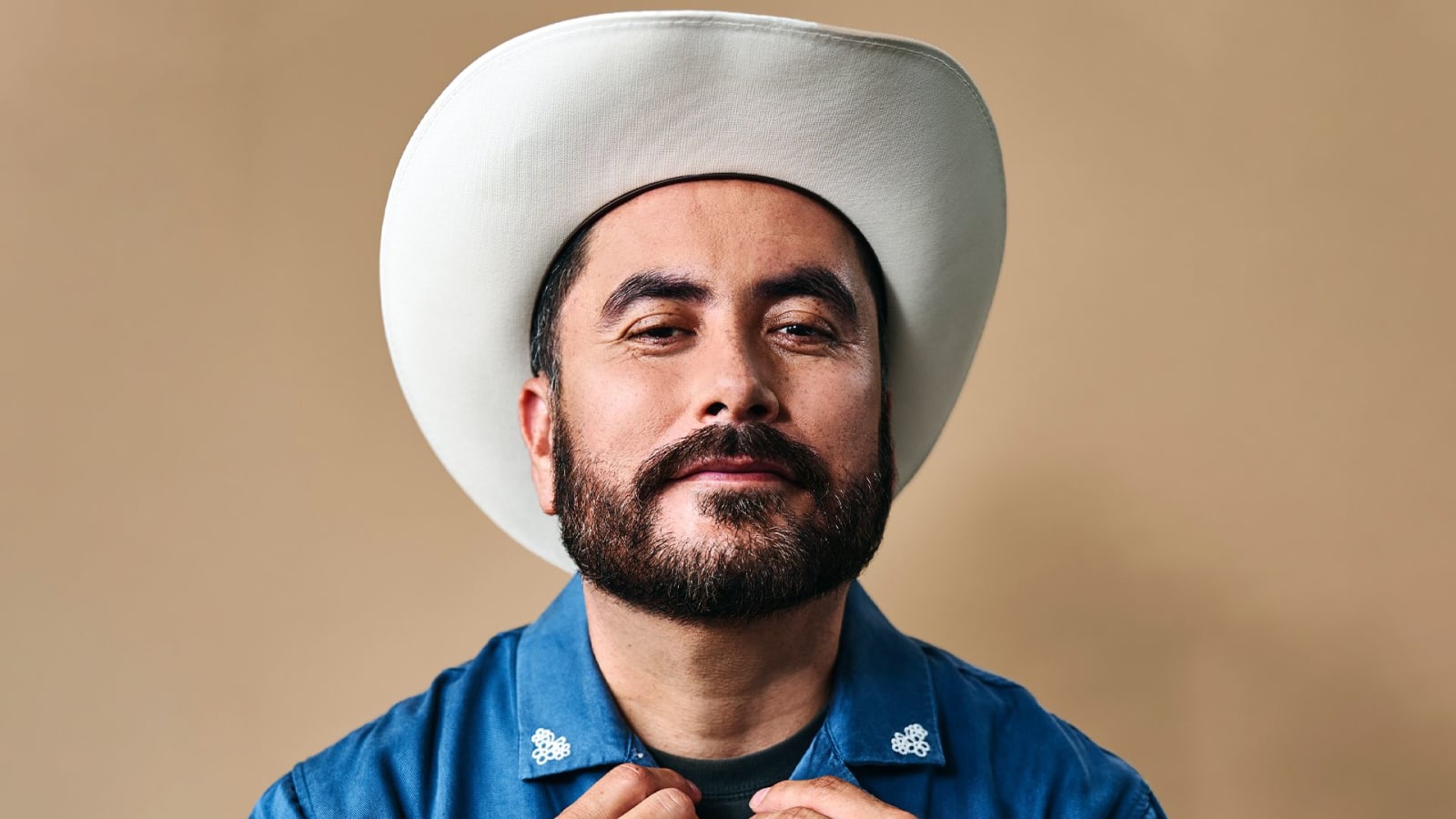 Alfred Robles