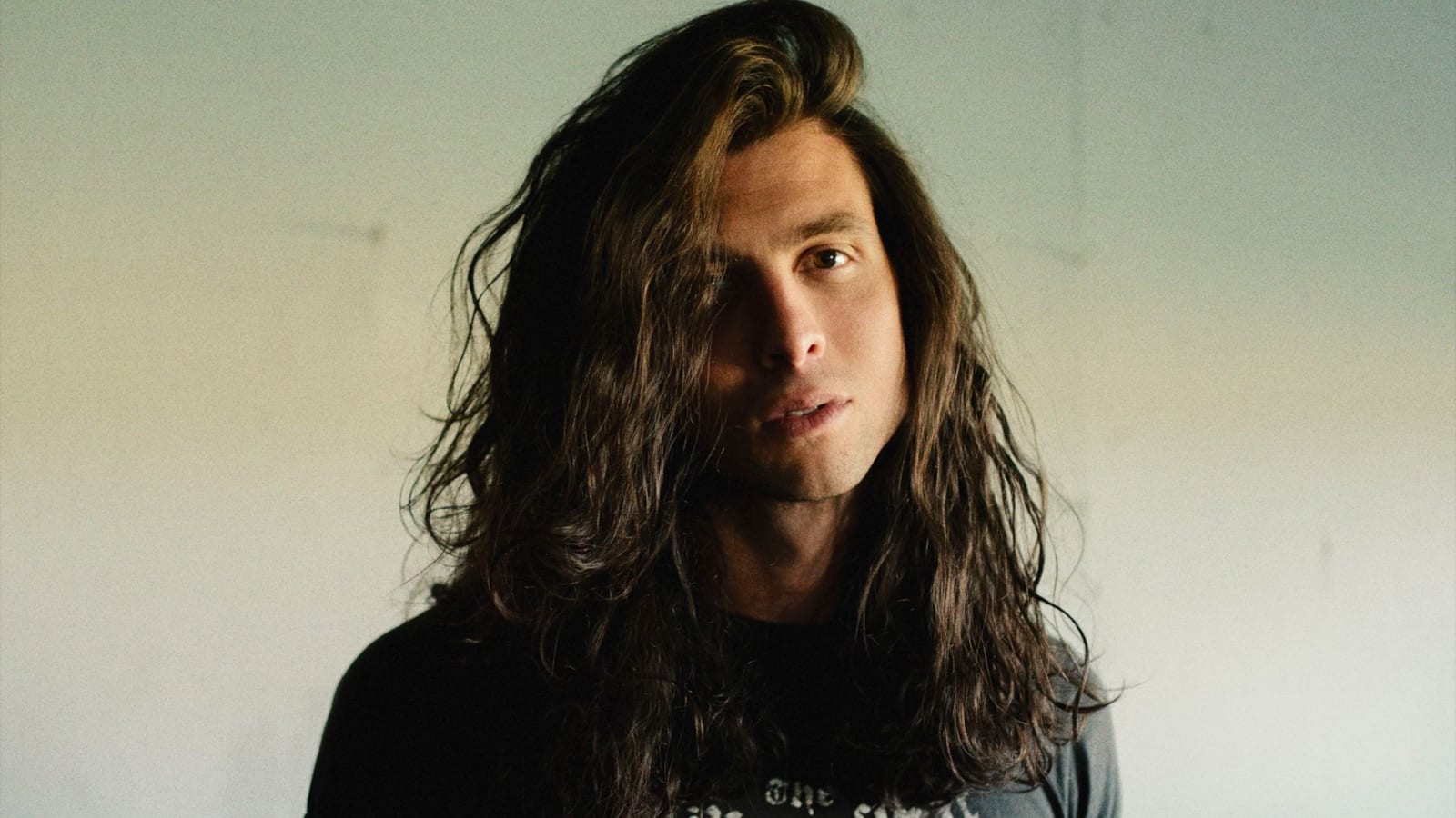 Billy Raffoul