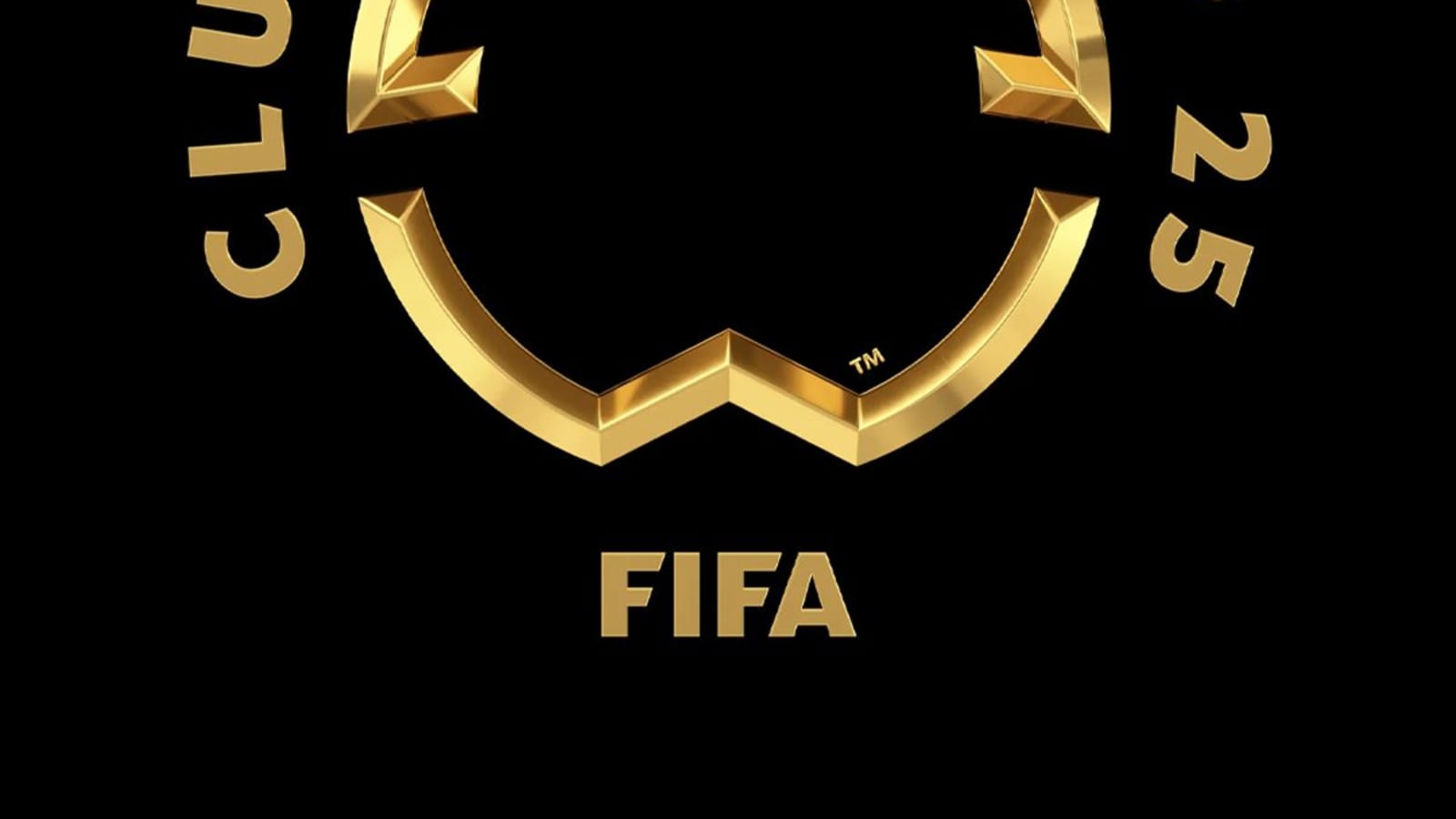 FIFA Club World Cup - Round of 16