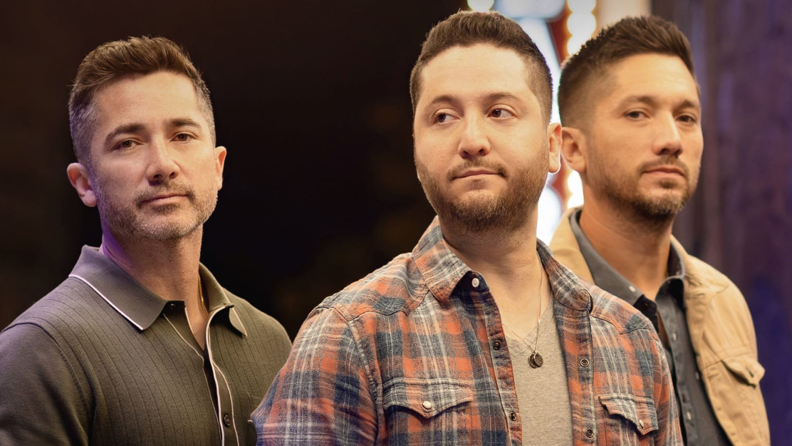 Boyce Avenue