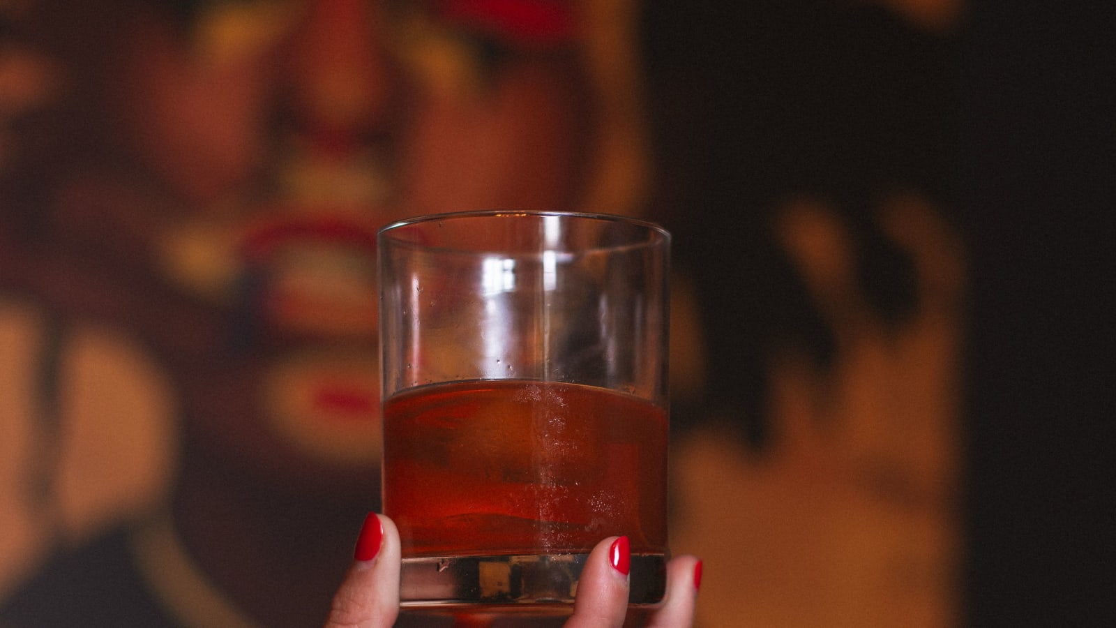 Paws, Pints & Patios: Vesper’s Father’s Day