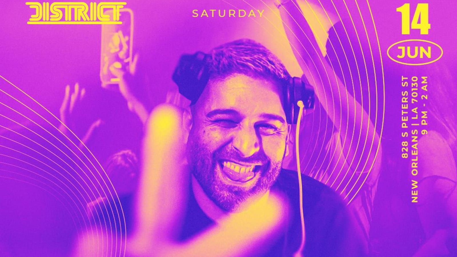 Candela Feat. DJ EU + DJ Eduardo Franco