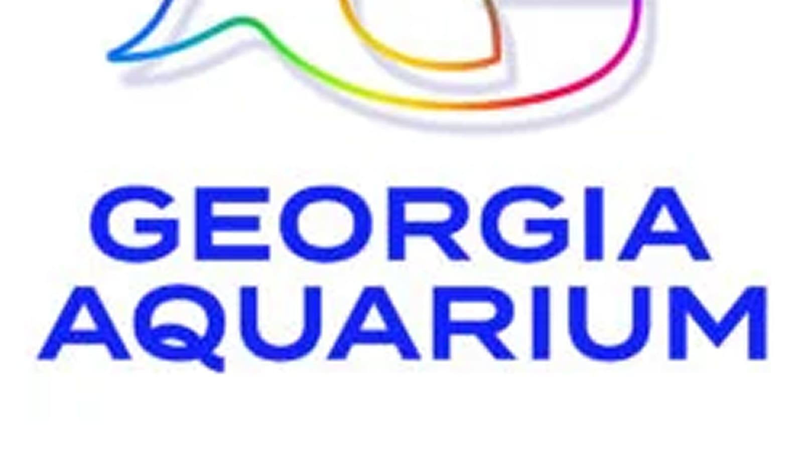 2025 Pride Kickoff at Georgia Aquarium