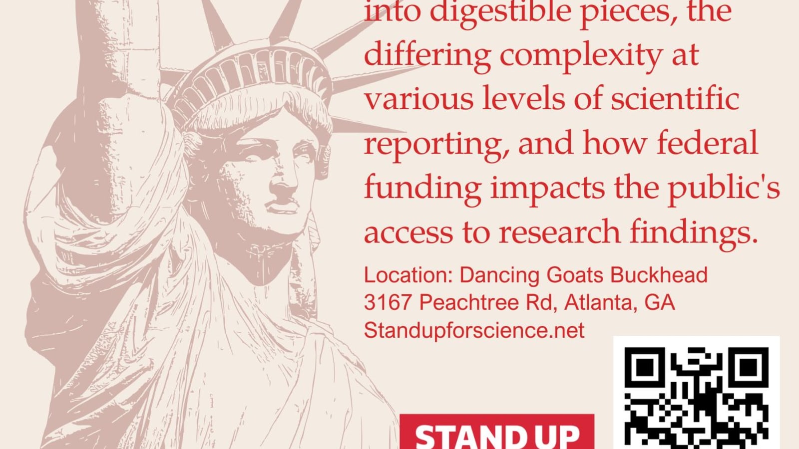 Teach In: Demystifying Research Articles