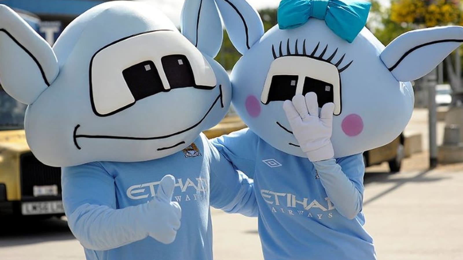 City Fan Zone at Atlantic Station