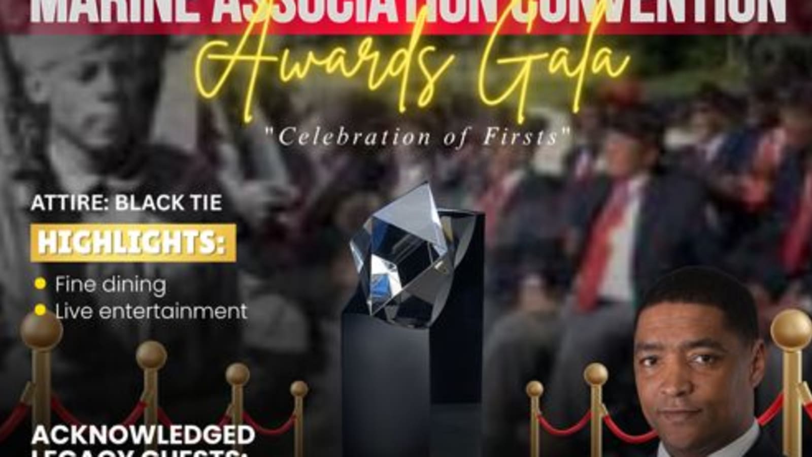 Events