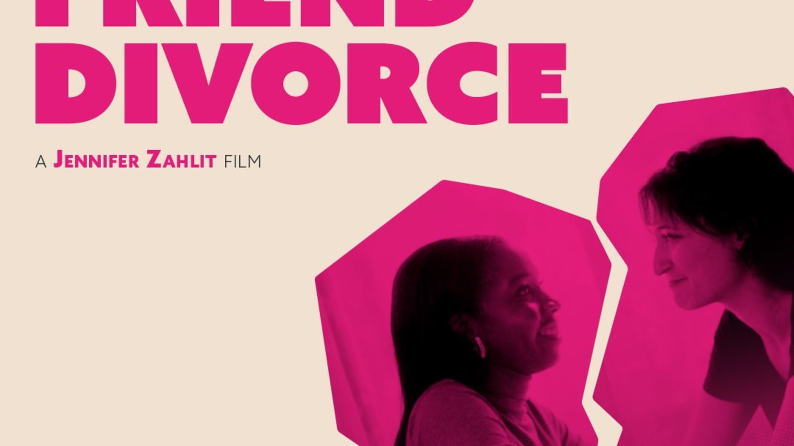 Atlanta Premiere of Indie Film 