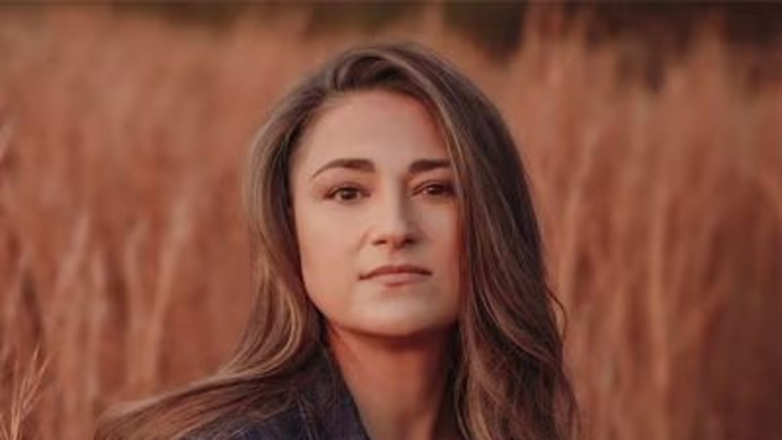 Jennifer Knapp
