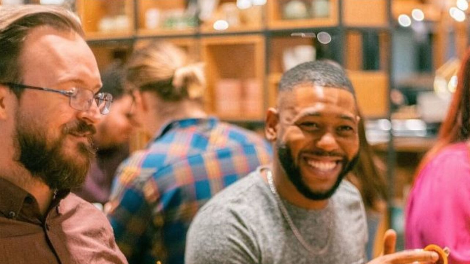 MOCKTAIL MIXOLOGY: Zero-Proof Elixirs Workshop