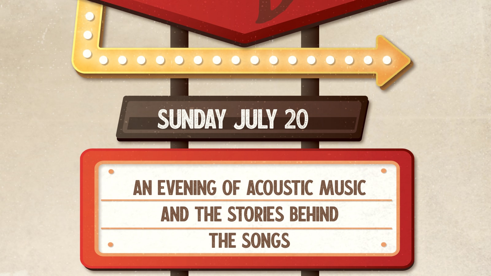 Intimate Acoustic Music - Between Dreams Sessions