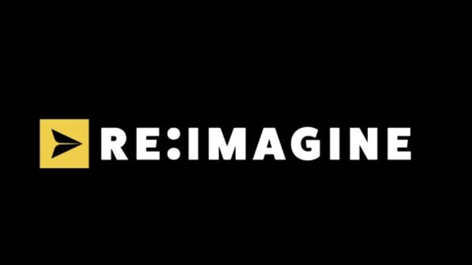 80s-Themed Pickleball Fundraiser—RE:IMAGINE ATL