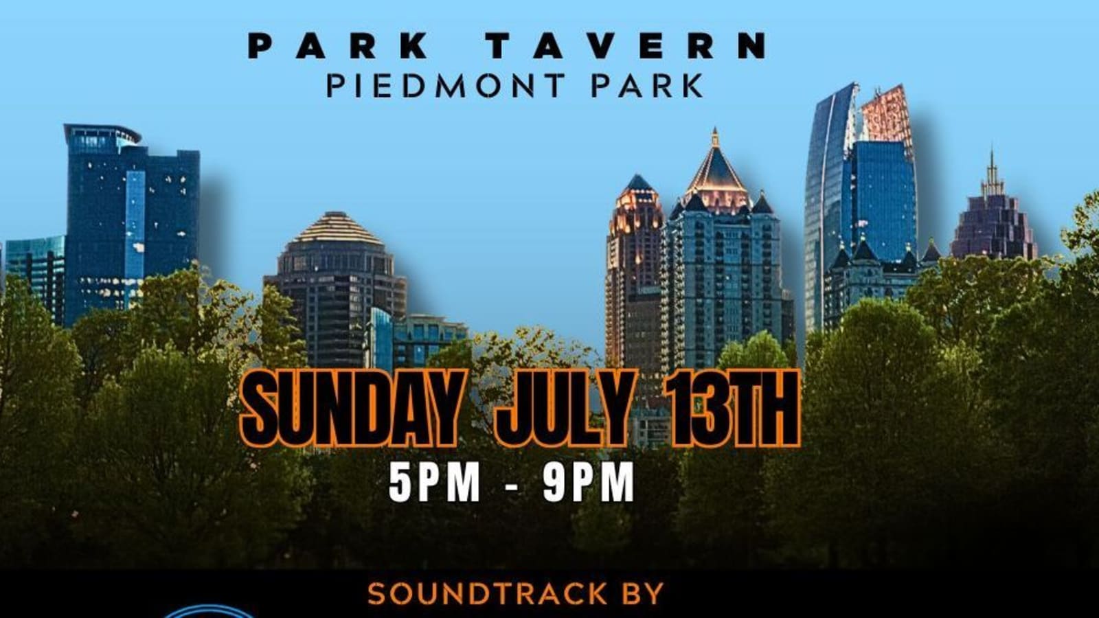 Sunset Sessions with DJ Mike Webster & DJ Xzact