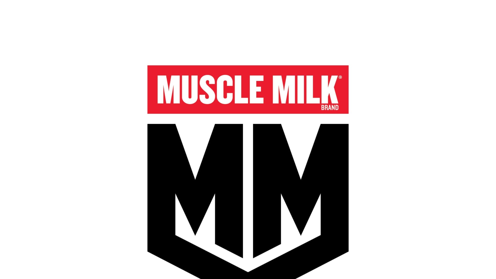 Muscle Milk Heavy Hitters Strength Challenge