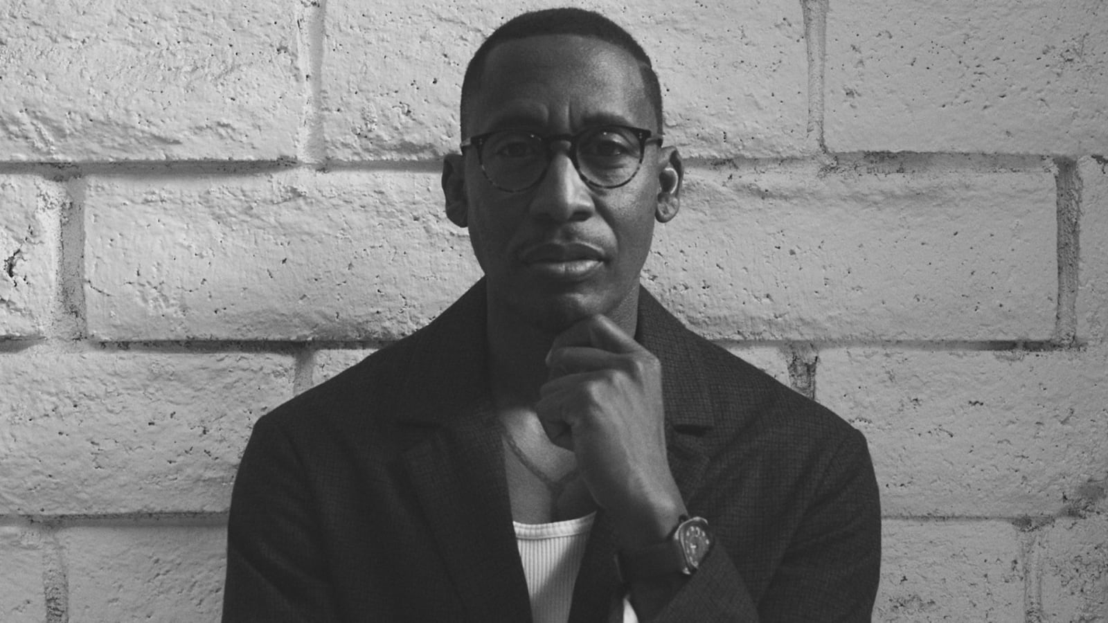 Raphael Saadiq